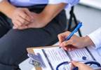 Organ Donation Decision Not Linked to Family Grief Organ Donation Decision Not Linked to Family Grief