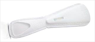 The biodegradable test was created to provide discretion and a more environmentally friendly alternative The biodegradable test was created to provide discretion and a more environmentally friendly alternative