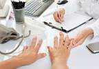 BLA Submitted for Biosimilar Candidate to Remicade BLA Submitted for Biosimilar Candidate to Remicade