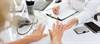 BLA Submitted for Biosimilar Candidate to Remicade BLA Submitted for Biosimilar Candidate to Remicade