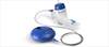 Lonhala Magnair Now Available for Long-Term COPD Maintenance Lonhala Magnair Now Available for Long-Term COPD Maintenance