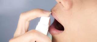 A 7-day safety and tolerability study among 100 patients was completed and the data will be submitted in early 2018 A 7-day safety and tolerability study among 100 patients was completed and the data will be submitted in early 2018