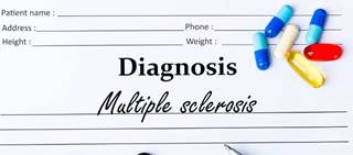 No drug treatments were conclusively associated with an increased risk of MS No drug treatments were conclusively associated with an increased risk of MS
