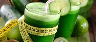 Fad diets have appeared in many forms, as far back as the middle ages and William the Conqueror Fad diets have appeared in many forms, as far back as the middle ages and William the Conqueror