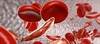 Olinciguat Granted Orphan Drug Status for Sickle Cell Disease Olinciguat Granted Orphan Drug Status for Sickle Cell Disease