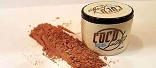 Street drug alternatives are products that claim to mimic the effects of recreational drugs Street drug alternatives are products that claim to mimic the effects of recreational drugs