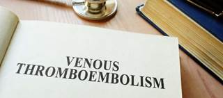 Oral edoxaban found noninferior for recurrent venous thromboembolism or major bleeding Oral edoxaban found noninferior for recurrent venous thromboembolism or major bleeding