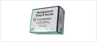 Studies met all five co-primary immunogenicity endpoints Studies met all five co-primary immunogenicity endpoints