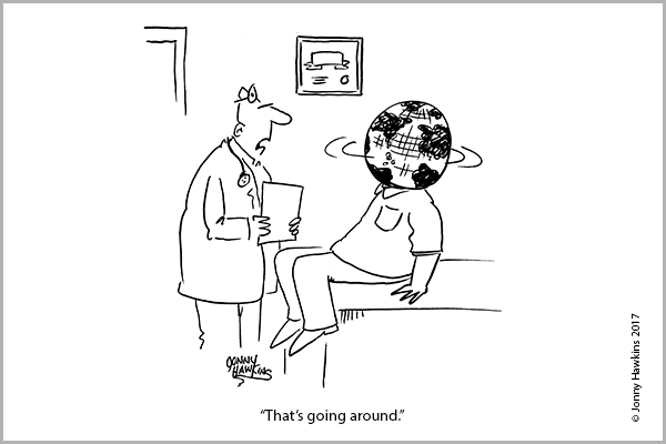 cymbalta euphoric feeling cymbalta 30 mg twice a day