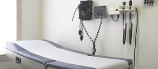 CMS Clinical Laboratory Fee Schedule to result in drop in payments for physician office-based tests CMS Clinical Laboratory Fee Schedule to result in drop in payments for physician office-based tests