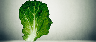 Consumption of median 1.3 servings/day over 4.7 years tied to slower cognitive decline Consumption of median 1.3 servings/day over 4.7 years tied to slower cognitive decline