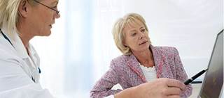 Burgeoning number of tasks required by EHRs can compromise patient encounters Burgeoning number of tasks required by EHRs can compromise patient encounters
