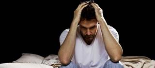 Delirium is rare but can be a possible side effect of TCAs Delirium is rare but can be a possible side effect of TCAs