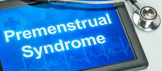 SSRIs and drospirenone-containing oral contraceptives are considered first-line SSRIs and drospirenone-containing oral contraceptives are considered first-line