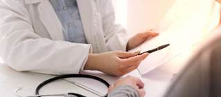 Four modules address the importance of nutrition in patient care, offers skill-building experience Four modules address the importance of nutrition in patient care, offers skill-building experience