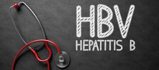 Heplisav-B is the first and only two-dose vaccine for prevention of hepatitis B in adults Heplisav-B is the first and only two-dose vaccine for prevention of hepatitis B in adults