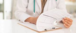 This case involves a patient who was adamant that he wanted only a limited standard of care This case involves a patient who was adamant that he wanted only a limited standard of care