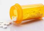 Does Metformin Use Increase the Risk for Lactic Acidosis in T2D Patients? Does Metformin Use Increase the Risk for Lactic Acidosis in T2D Patients?