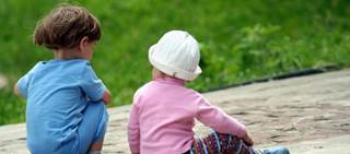 Number of APAP tablets, urinary APAP concentration linked to increased odds of language delay in girls Number of APAP tablets, urinary APAP concentration linked to increased odds of language delay in girls