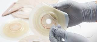 Use of ceramide-infused barrier tied to lower stoma-related care costs, improved patient satisfaction Use of ceramide-infused barrier tied to lower stoma-related care costs, improved patient satisfaction
