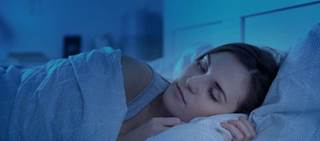 Sleep duration increased across survey years both on weekdays and weekends Sleep duration increased across survey years both on weekdays and weekends