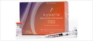 Cases of injection site alopecia have been reported Cases of injection site alopecia have been reported