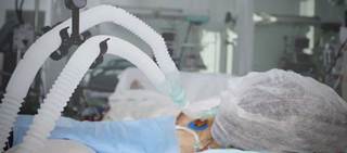 Neither the sepsis management bundle nor its interventions improve survival for adults with sepsis Neither the sepsis management bundle nor its interventions improve survival for adults with sepsis