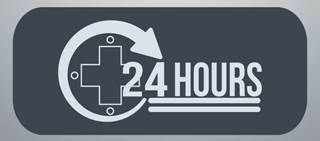 Model involving multiple doctors working shifts in their own clinic offers many benefits Model involving multiple doctors working shifts in their own clinic offers many benefits