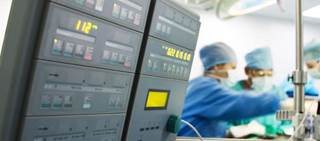 Tied to mortality, hospitalization in pulmonary hypertension in HF with preserved ejection fraction Tied to mortality, hospitalization in pulmonary hypertension in HF with preserved ejection fraction