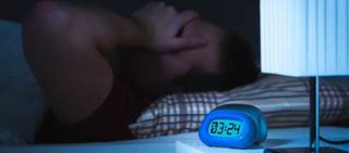 Personalized sleep extension protocol for habitually short sleepers is feasible and may improve diet Personalized sleep extension protocol for habitually short sleepers is feasible and may improve diet