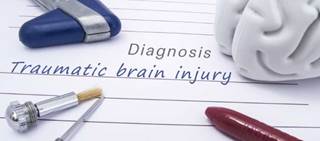 Study shows deceased teens who had a concussive head injury could have neurodegenerative disease Study shows deceased teens who had a concussive head injury could have neurodegenerative disease