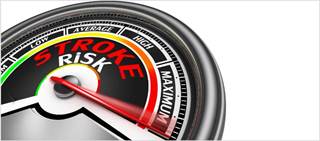 When combined, these drugs offer even greater protection When combined, these drugs offer even greater protection