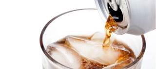 Findings based on immediate impact following the implementation of Philadelphia's beverage tax Findings based on immediate impact following the implementation of Philadelphia's beverage tax
