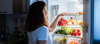 Youth with DEBs had poor glycemic control at baseline that persisted through study Youth with DEBs had poor glycemic control at baseline that persisted through study