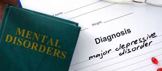 Narratives on violence, barriers to treatment equally effective for raising support for additional tax Narratives on violence, barriers to treatment equally effective for raising support for additional tax