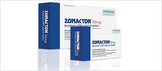 Zomacton is a recombinant human growth hormone Zomacton is a recombinant human growth hormone