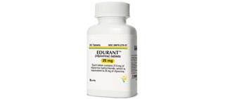 Lower exposures of rilpivirine were observed during pregnancy, therefore viral load should be monitored closely Lower exposures of rilpivirine were observed during pregnancy, therefore viral load should be monitored closely
