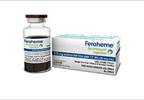 FDA Broadens Feraheme Use for Iron Deficiency Anemia FDA Broadens Feraheme Use for Iron Deficiency Anemia