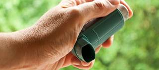 Risk increase did not differ between male and female COPD patients Risk increase did not differ between male and female COPD patients