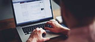 Researchers assigned 20,000 patients to either receive a portal message, an interactive voice response call, both, or usual care Researchers assigned 20,000 patients to either receive a portal message, an interactive voice response call, both, or usual care