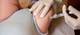 FDA Grants Breakthrough Therapy to 15-Valent Pneumococcal Conjugate Vaccine FDA Grants Breakthrough Therapy to 15-Valent Pneumococcal Conjugate Vaccine