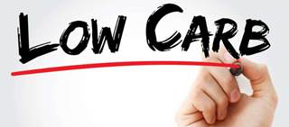 First study to assess the effect of carb intake on neural tube defects, postfortification with folic acid First study to assess the effect of carb intake on neural tube defects, postfortification with folic acid