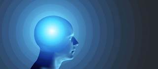 A total of 1,327 migraine patients were treated in the study for a single migraine attack A total of 1,327 migraine patients were treated in the study for a single migraine attack