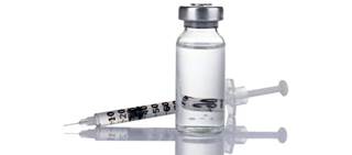 Patients were considered treatment responders to mepolizumab if they experienced increases in FEV1 and Asthma Control Test (ACT) score, or a reduction in albuterol use. Patients were considered treatment responders to mepolizumab if they experienced increases in FEV1 and Asthma Control Test (ACT) score, or a reduction in albuterol use.