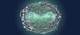 FDA Grant Orphan Drug Status to Brincidofovir for Smallpox FDA Grant Orphan Drug Status to Brincidofovir for Smallpox