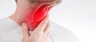 Researchers found that regional recurrences were seen in 6% of patients, and 17% experienced distant recurrences Researchers found that regional recurrences were seen in 6% of patients, and 17% experienced distant recurrences