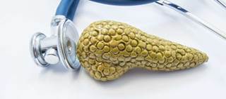 The guideline is in response to new evidence which has emerged to challenge long-held management practices The guideline is in response to new evidence which has emerged to challenge long-held management practices