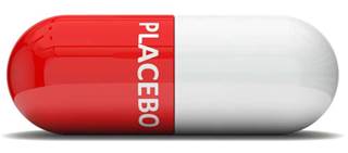 Reductions seen in fatigue symptom severity and fatigue-related quality of life disruption Reductions seen in fatigue symptom severity and fatigue-related quality of life disruption