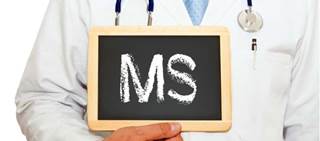 Novartis plans to file siponimod for US approval in SPMS in early 2018 Novartis plans to file siponimod for US approval in SPMS in early 2018