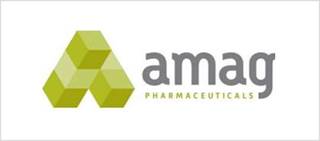 The prefilled auto-injector offers a new administration option The prefilled auto-injector offers a new administration option